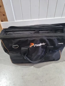 Paslode Nail Gun Bag - Near New - Picture 1 of 6