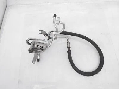 2013 2014 2015 2016 Ford Fusion A/C Hose & Tube Assy Dg9z-19972-B - Image 1 of 4
