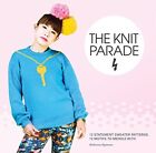 The Knit Parade: 12 Statement Sweat..., Wheres Me Jumpe