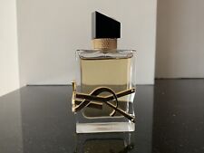 ysl libre perfume 50ml