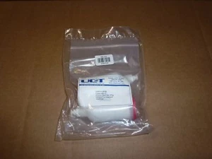 UCT SAMPLE-WWM 50G/Sm. Flash Cart FUNGAX40S-12 #209208-H3 - Picture 1 of 3
