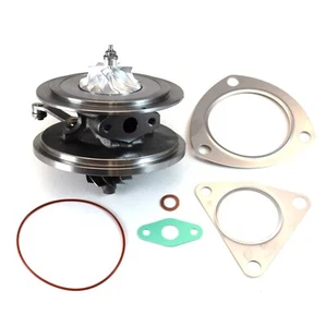 Turbocharger Cartridge Ford Transit 2.2 TDCI Turbo Billet Core with Gaskets - Picture 1 of 13