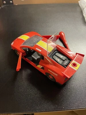 NEW Revell Skill Level 1 Junior Kit Race Car #45-1000 Ages 5+ (A1) - Image 1 of 3