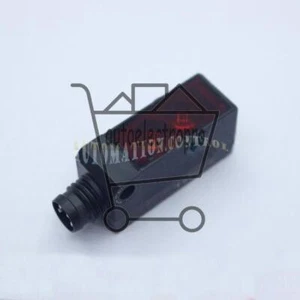 For BAUMER FHDK 10P5101/S35A 10-30V DC Photoelectric Switch Sensor~ - Picture 1 of 3