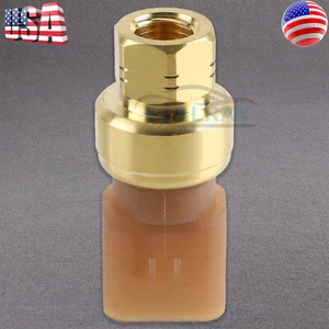 New Heavy Duty Pressure Sensor 274-6719 For Caterpillar 815B 815F II 2746719 - Picture 1 of 10