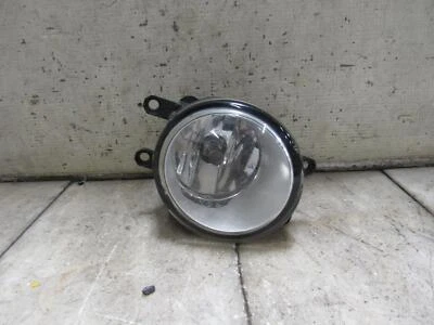Faro antiniebla izquierdo 10 11 12 13 LEXUS RX350 Foto 1 de 4