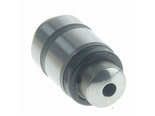 Elevador de válvulas Mitsubishi Eclipse 1990-1994, 1996-2005 potencia sellada 95179JKPS Foto 1 de 2