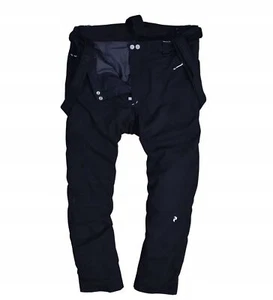 PEAK PERFORMANCE Skihose für Damen / L - Bild 1 von 7