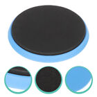 Ballet Board Nylon Foot Stretcher Skating Practice Plate Pirouettes