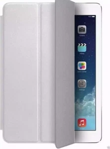 Brand New 3 For Price Of 1 Apple iPad Mini 4 or 5 (7.9") Smart Flip Stand Case  - Picture 1 of 4