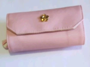 Joyero - Rosa - Nuevo - Imagen 1 de 2