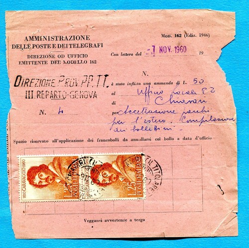 Bild 1 von 1