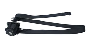 Mazda CX-30 Front Right Seat Belt Retractor BDYS-57-L30A - Picture 1 of 1