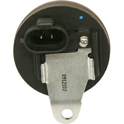 For GMC Savana 1500/2500/3500 1999-2008 Vehicle Speed Sensor - Image 1 of 4