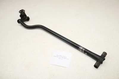 Ski-doo Summit 850 Sp 2018 154" Gen 4 vástago de dirección eje columna poste Foto 1 de 4