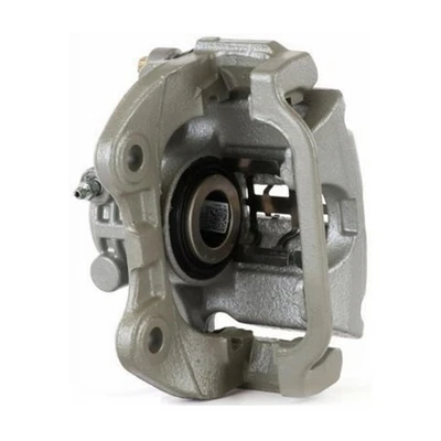 Pinza trasera derecha nueva para Chevrolet Silverado 1500 5,3 L 4,8 L 1999-02 18FR1393N Foto 1 de 4