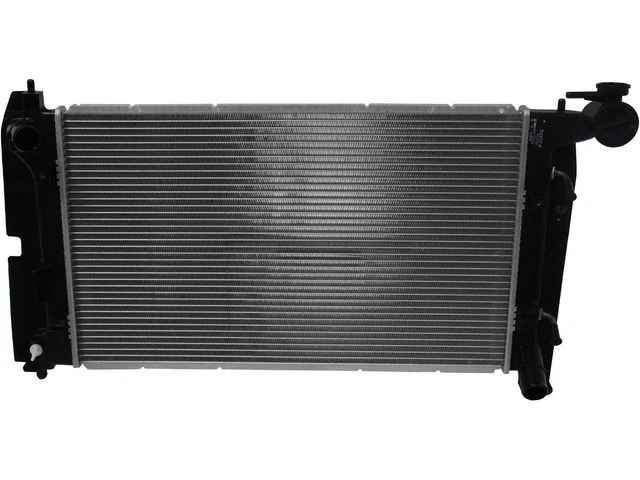 Radiador para Toyota Matrix 2003-2008 2005 2004 2006 2007 TF644RH radiador -- OE Foto 1 de 1