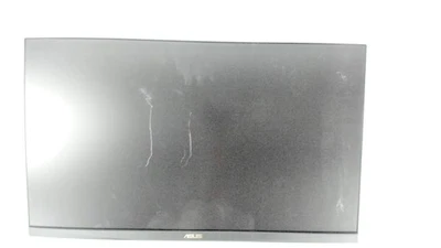 ASUS TUF Gaming 27” 1440P Gaming Monitor (VG27AQM1A) *READ* PC1721300 - Image 1 of 3