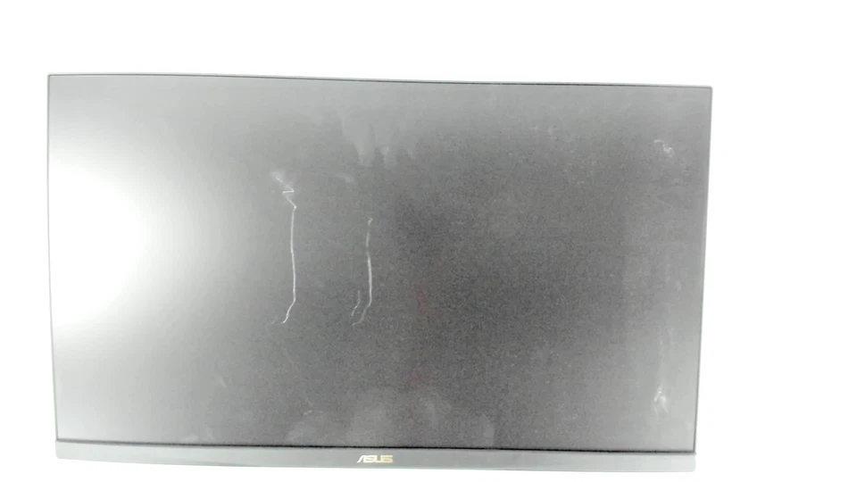 ASUS TUF Gaming 27” 1440P Gaming Monitor (VG27AQM1A) *READ* PC1721300 - Image 1 of 3