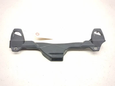 05-09 BMW R1200RT Rear Left Saddlebag Support Mount Bracket 46547673707 - Image 1 of 4