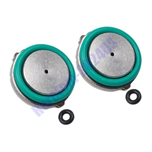 2x Transmission Clutch Unit Pressure Sensor for VW AUDI DQ500 DQ380 DQ381 DQ330 - Picture 1 of 11