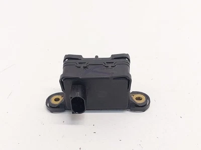 CENTRALINA ESP Peugeot 207 CC (WB) Cabrio 1.6 16V (EP6C(5FS)) 2008 9661441680 - Immagine 1 di 3