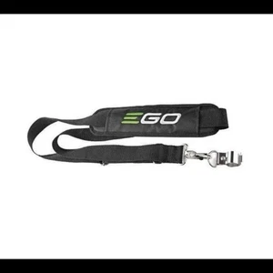 Correa de hombro EGO AP1500 para recortadora de cuerdas EGO 56V 15" y sistema de cabezales múltiples - Imagen 1 de 3