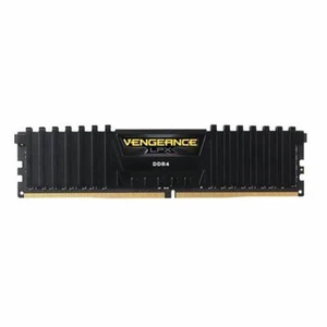 CORSAIR VENGEANCE LPX 32GB (2×16GB) DDR4 2400MHz RAM - Picture 1 of 3