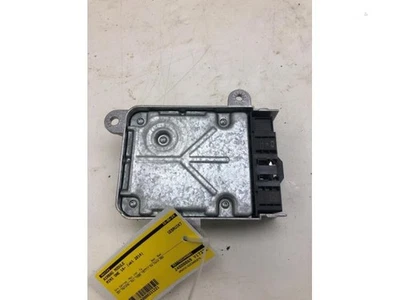 Centralina Airbag Mini F56 6577935304601 P20815236 - Immagine 1 di 3