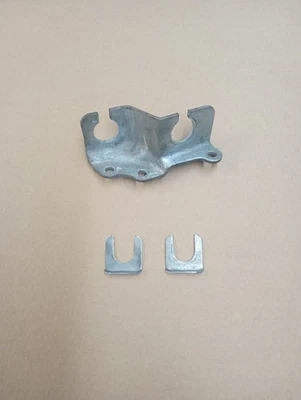 Suporte de cabo de mudança manual 05-2010 Scion TC. Fabricante de equipamento original - Imagem 1 de 4