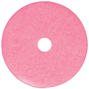 Sanico MVP Pitch Out Remover Burnishing Pad - 20" - Picture 1 of 1