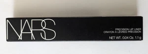 NARS Precision Lip Liner In MENTON/9084 - 1.1g - BNIB - Picture 1 of 5