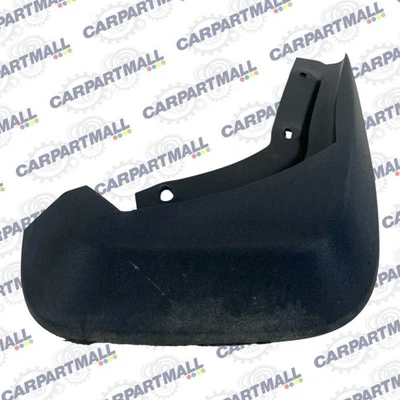 2011-2018 Volvo S60 2015-2018 V60 Rear Right Side Mud Flap Guard 31265334 OEM Foto 1 de 4