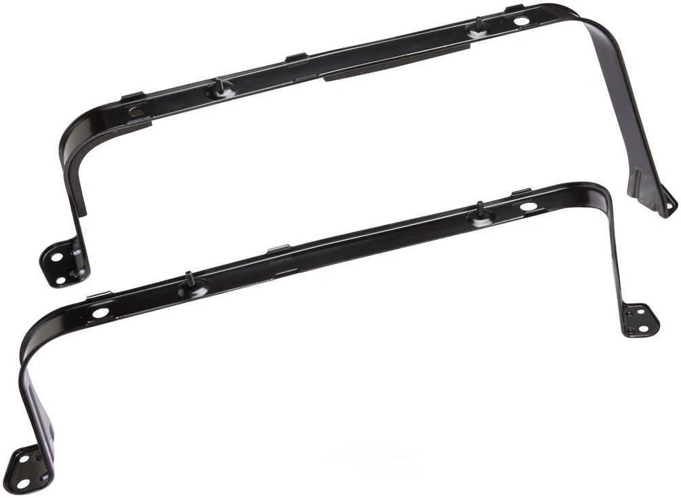 Correa de tanque de combustible para Dodge Challenger Challenger 2011-2019, cargador Spectra Prem Foto 1 de 1