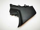 NISSAN 370Z 2010 FRONT RIGHT SIDE INTERIOR TRIM COVER 689201EB0A P10531B19500