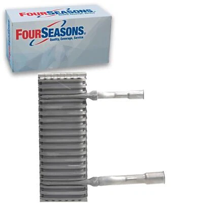 4 Seasons A/C Evaporator Core For 2001-2002 Mercury Mountaineer - Image 1 of 4