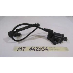 Ignition Coil Moto Guzzi V7 Stone 850 21-22 - Picture 1 of 2