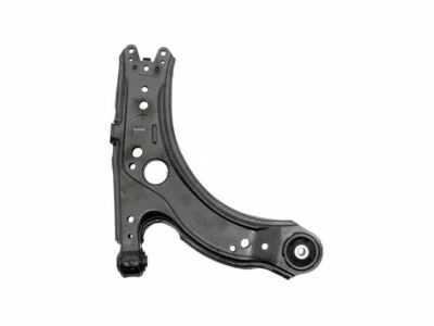 For 2000-2006 Volkswagen Golf Control Arm Dorman 69685GC 2002 2003 2004 2001 - Image 1 of 2