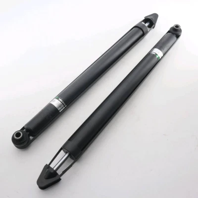 2 x Rear Shock Absorbers for Mazda 3 BK Series 2L 2.3L Sedan and Hatch 03-2009 - image 1 of 3