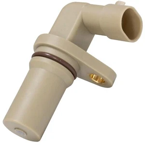 Sensor impulso cigüeñal OPEL 46798352 - Imagen 1 de 1