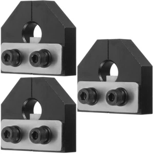 3PCS -Filamentschweißanschluss 3D -Drucker Teil 1,75 mm 3D -Drucker - Bild 1 von 12