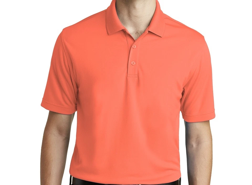 Robin Boy чудо знаки отличия вышитый мужской поло XS-6XL, LT-4XLT Batman новый - Изображение 1 из 1