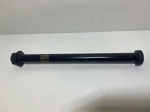 KTM 990 Adventure R Swing Arm Spindle LC8 2011 09-13 - Picture 1 of 3