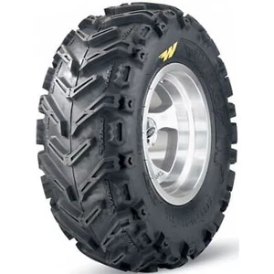 1 New Bkt W207 Atv - 24x8.00-12 Tires 2480012 24 8.00 12 - Picture 1 of 7