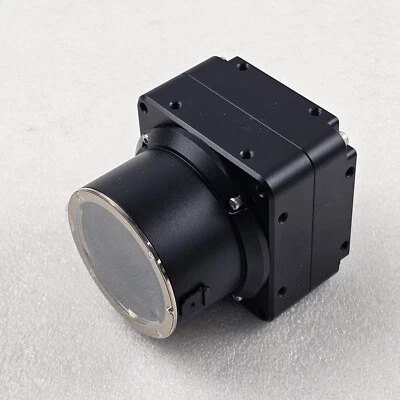 OMRON STC-CMB120APCL-FK 21J8262 - Image 1 of 4