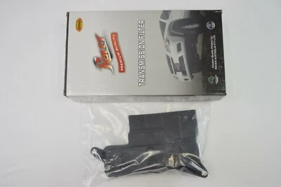 Сетчатый фильтр трансмиссионного масла Asianautos для Lexus ES350 07-17 - Изображение 1 из 3