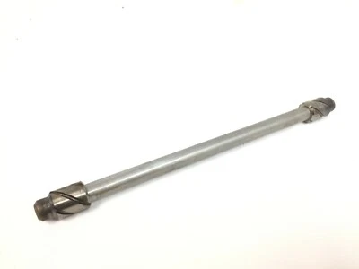 Yamaha 1998-2016 XVS650 650 VSTAR Virago 535 XV535 OEM Clutch Push Rod * - Image 1 of 3