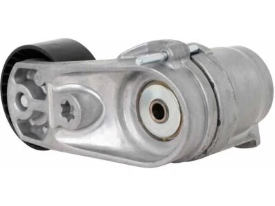 Tensor de correa accesorio para BMW 535i GT 2011-2017 xDrive 56829XRMY 2012 2013 Foto 1 de 2