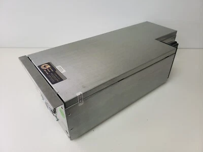 APC Symmetra SYPM Power Module Power Array - Image 1 of 4