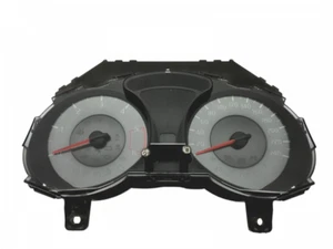 NISSAN JUKE MK1 INSTRUMENT CLUSTER / CLOCKS REPAIR SERVICE 2010-2019 SEE BELOW - Picture 1 of 2